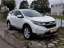 Honda CR-V 2.0 Elegance Hybrid i-MMD