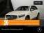 Mercedes-Benz GLC 300 4MATIC GLC 300 e