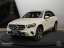 Mercedes-Benz GLC 300 4MATIC GLC 300 e