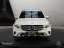 Mercedes-Benz GLC 300 4MATIC GLC 300 e