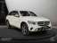 Mercedes-Benz GLC 300 4MATIC GLC 300 e