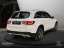 Mercedes-Benz GLC 300 4MATIC GLC 300 e