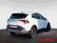 Kia Sportage Edition 7 GDi