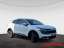 Kia Sportage Edition 7 GDi