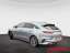 Kia ProCeed GDi GT-Line