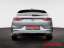 Kia ProCeed GDi GT-Line