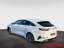 Kia ProCeed GDi GT-Line