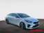 Kia ProCeed GDi GT-Line