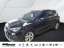 Seat Arona 1.0 TSI DSG FR-lijn