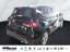 Seat Arona 1.0 TSI DSG FR-lijn