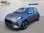 Hyundai i10 1.0 Trend