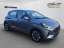 Hyundai i10 1.0 Trend