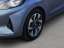 Hyundai i10 1.0 Trend