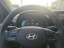 Hyundai i10 1.0 Trend