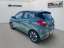 Hyundai i10 1.0 Trend