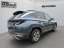 Hyundai Tucson 1.6 2WD Hybrid Trend