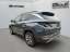 Hyundai Tucson 1.6 2WD Hybrid Trend