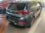 Hyundai i30 1.6 CRDi