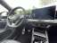 Volkswagen Tiguan 2.0 TDI 4Motion DSG