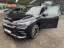 Volkswagen Tiguan 2.0 TDI 4Motion DSG