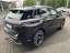 Volkswagen Tiguan 2.0 TDI 4Motion DSG