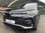 Volkswagen Tiguan 2.0 TDI 4Motion DSG