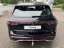 Volkswagen Tiguan 2.0 TDI 4Motion DSG