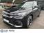 Volkswagen Tiguan 2.0 TDI 4Motion DSG R-Line