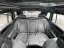 Volkswagen Tiguan 2.0 TDI 4Motion DSG R-Line