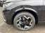 Volkswagen Tiguan 2.0 TDI 4Motion DSG R-Line