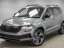 Skoda Karoq 4x4 Sportline