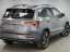 Skoda Karoq 4x4 Sportline