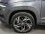 Skoda Karoq 4x4 Sportline