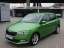 Skoda Fabia 1.0 'Cool Plus' #PDC #DAB #SITZHZG