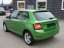 Skoda Fabia 1.0 'Cool Plus' #PDC #DAB #SITZHZG