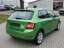 Skoda Fabia 1.0 'Cool Plus' #PDC #DAB #SITZHZG