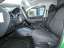 Skoda Fabia 1.0 'Cool Plus' #PDC #DAB #SITZHZG