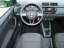 Skoda Fabia 1.0 'Cool Plus' #PDC #DAB #SITZHZG