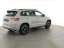 Skoda Karoq 2.0 TSI 4x4 Sportline