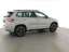 Skoda Karoq 2.0 TSI 4x4 Sportline