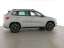 Skoda Karoq 2.0 TSI 4x4 Sportline