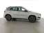 Skoda Karoq 2.0 TSI 4x4 Sportline