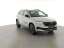 Skoda Karoq 2.0 TSI 4x4 Sportline