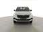 Skoda Karoq 2.0 TSI 4x4 Sportline