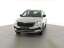 Skoda Karoq 2.0 TSI 4x4 Sportline