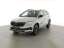 Skoda Karoq 2.0 TSI 4x4 Sportline