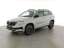 Skoda Karoq 2.0 TSI 4x4 Sportline