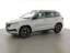 Skoda Karoq 2.0 TSI 4x4 Sportline