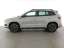 Skoda Karoq 2.0 TSI 4x4 Sportline