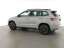 Skoda Karoq 2.0 TSI 4x4 Sportline